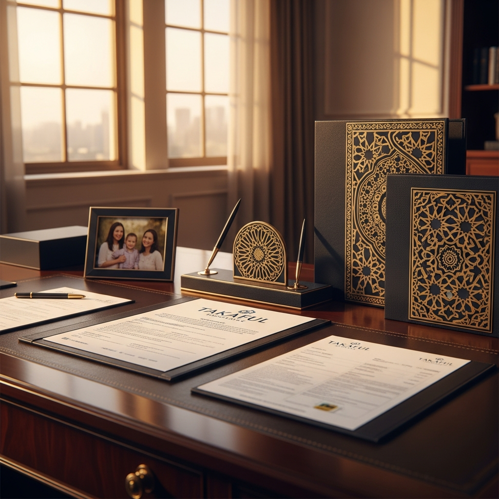 Calculatrice et graphiques performance fonds islamiques